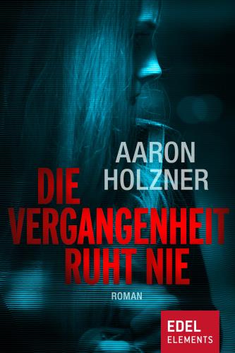Cover des Mediums