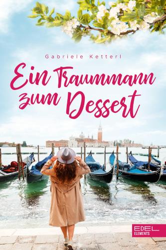 Cover des Mediums