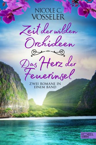 Cover des Mediums
