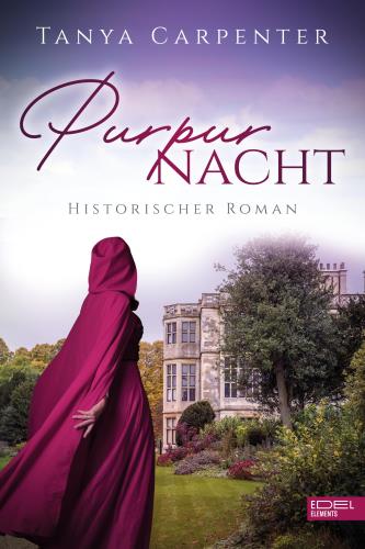 Cover des Mediums