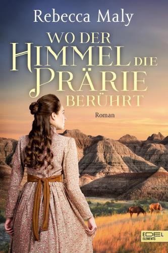 Cover des Mediums