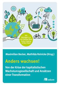 Cover des Mediums