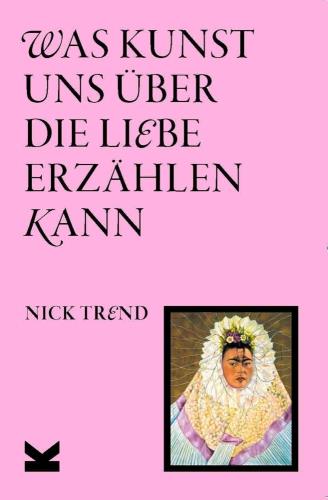 Cover des Mediums