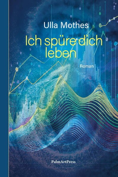 Cover des Mediums