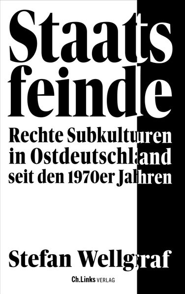 Cover des Mediums