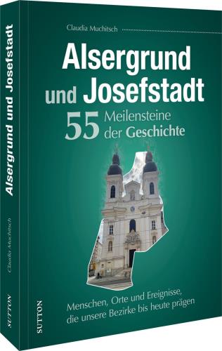 Cover des Mediums