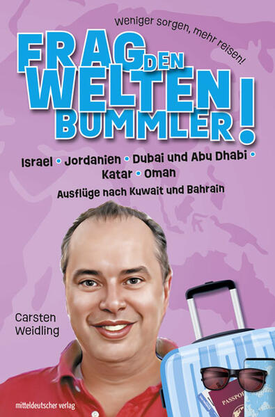 Cover des Mediums