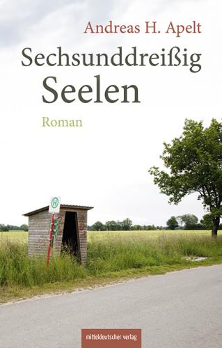Cover des Mediums
