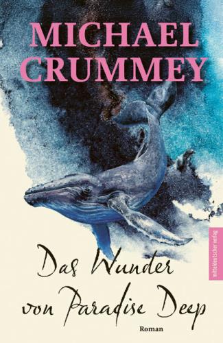 Cover des Mediums