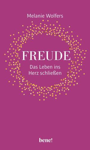Freude