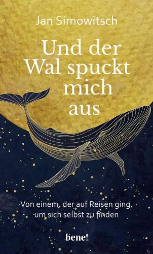 Cover des Mediums