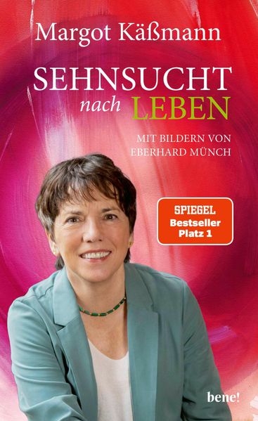 Cover des Mediums