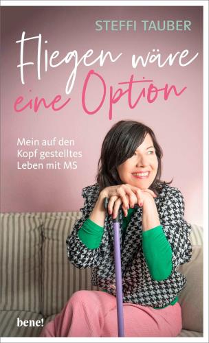 Cover des Mediums