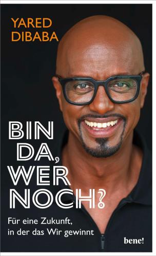 Cover des Mediums