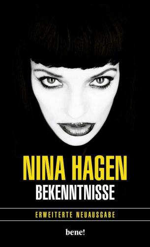 Cover des Mediums