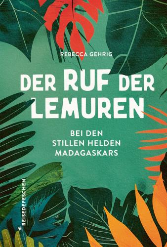 Cover des Mediums