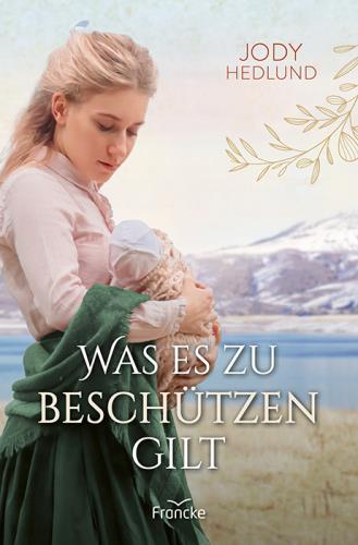 Cover des Mediums