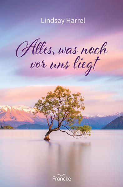 Cover des Mediums