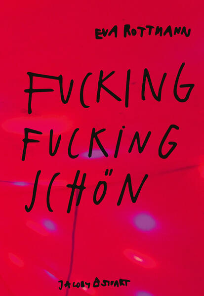 Cover des Mediums
