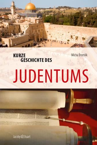 Cover des Mediums