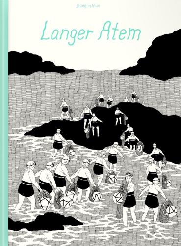 Langer Atem