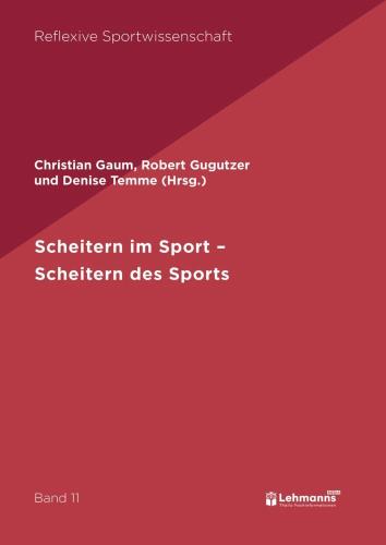 Cover des Mediums