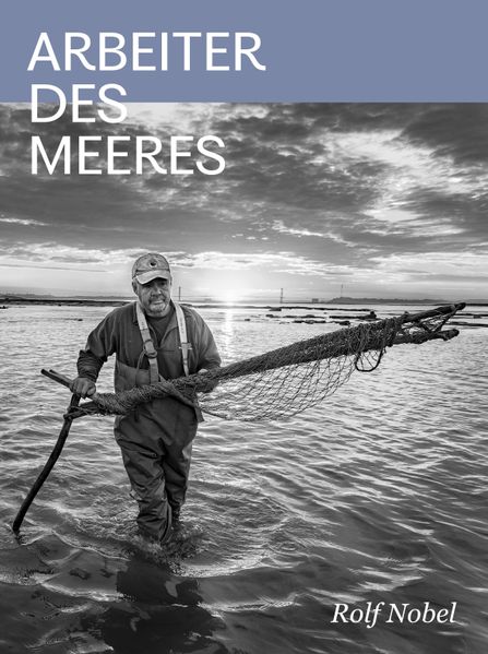 Cover des Mediums