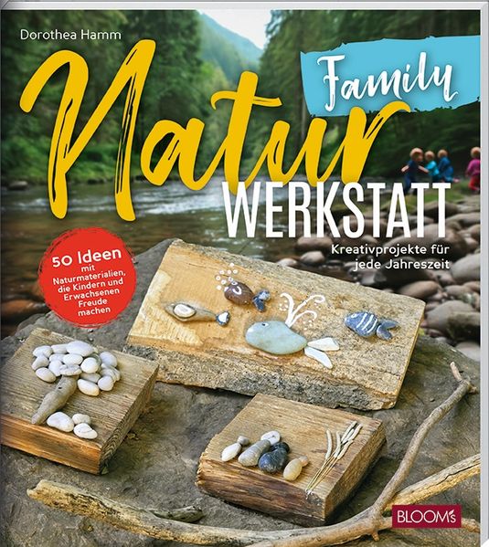 Cover des Mediums
