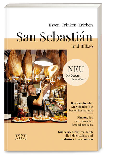 Cover des Mediums