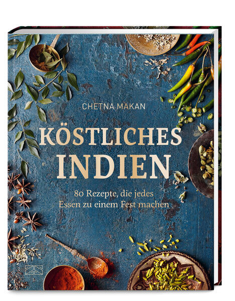 Cover des Mediums