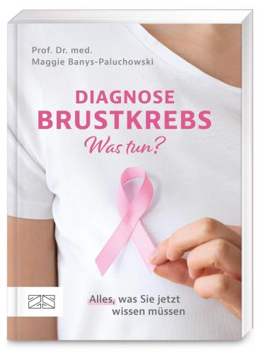 Cover des Mediums