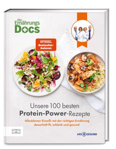Cover des Mediums