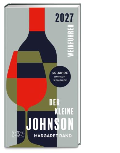 Cover des Mediums