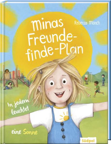 Cover des Mediums