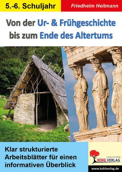 Cover des Mediums
