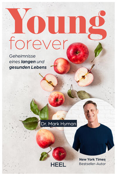 Cover des Mediums