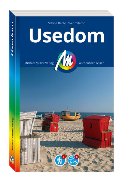 Cover des Mediums