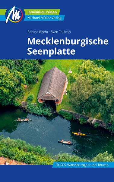 Cover des Mediums