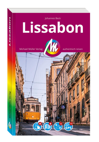 Cover des Mediums