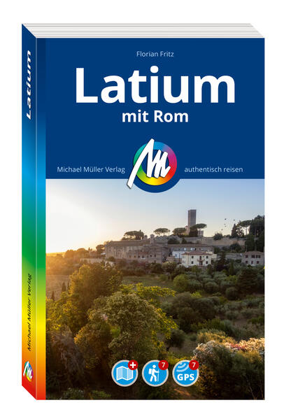 Cover des Mediums
