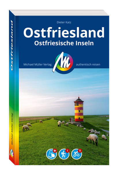 Cover des Mediums