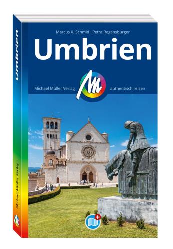 Cover des Mediums
