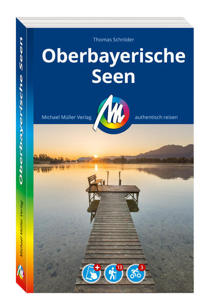 Cover des Mediums