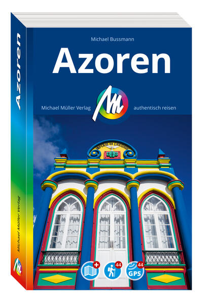 Cover des Mediums