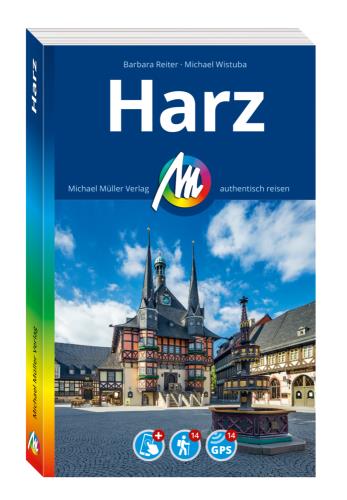 Cover des Mediums