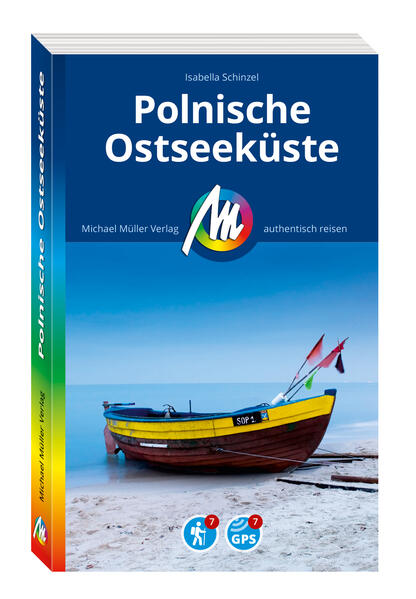Cover des Mediums