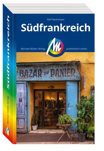 Cover des Mediums