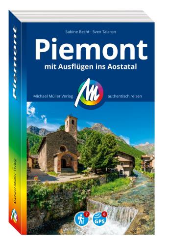 Cover des Mediums