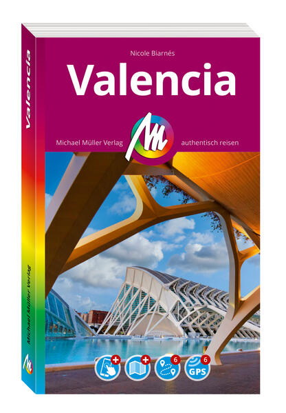 Cover des Mediums