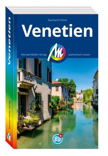 Cover des Mediums